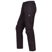 Pantalones de hombre High Point Road Runner 5.0 Pants negro Black