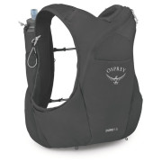 Chaleco de carrera Osprey Duro 1,5