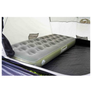 Tienda familiar Coleman Ridgeline 4 Plus