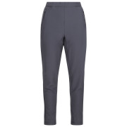 Pantalones de mujer Regatta Prestley gris Seal Grey