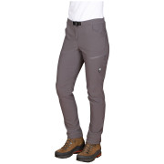Pantalones de mujer High Point Atom Lady Pants