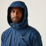 Chaqueta de hombre Regatta Oakhowe