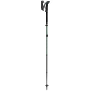 Bastones de senderismo Leki Makalu FX Carbon