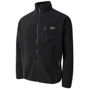 Sudadera funcional de hombre Dare 2b Camber Fleece