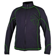 Sudadera de hombre Alpisport Raven Man