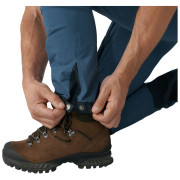 Pantalones de hombre Fjällräven Keb Agile Trousers M