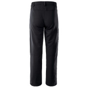 Pantalones de mujer Hi-Tec Jatuni