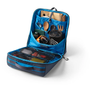 Funda Gregory Alpaca Utility Case