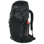 Mochila de senderismo Ferrino Estella 30