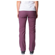Pantalones de mujer Rafiki Vista