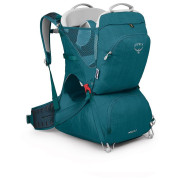 Mochila portabebés Osprey Poco Slt