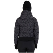 Chaqueta de mujer Fundango Zina Padded Jacket