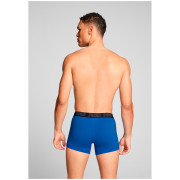 Calzoncillos bóxer para hombre Puma Everyday Trunk 2P