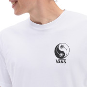 Camiseta de hombre Vans Coastal Harmony-B