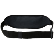 Cinturón lumbar The North Face Sunriser Run Belt