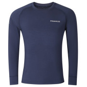 Camiseta funcional de hombre Progress E NDR 28DA