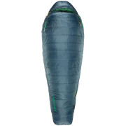 Saco de dormir Therm-a-Rest Saros 0°C Long