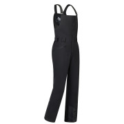 Pantalones de hombre Dare 2b Twin Tip Bibbed Pant