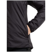 Chaqueta softshell de mujer Didriksons Karix Wns Jkt 3