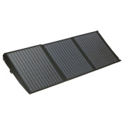 Panel solar Mestic Solar panel Foldable MSFO-150