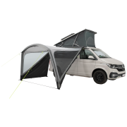Carpa hinchable Outwell Touring Shelter Air