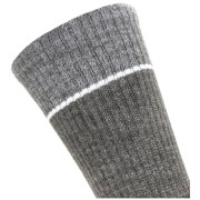 Calcetines SealSkinz Solo QuickDry Mid Length Socks