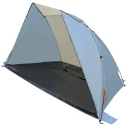 Tienda de playa Zulu Beach