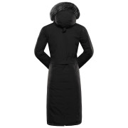 Abrigo de invierno para mujer Alpine Pro Wussa 2