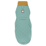 Ropa perro Ruffwear Stumptown Jacket