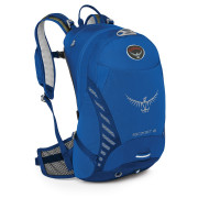 Mochila Osprey Escapist 18 azul IndigoBlue