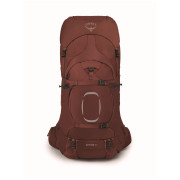 Mochila Osprey Aether 55