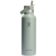 Termo Hydro Flask Standard Flex Straw Cap 21 oz