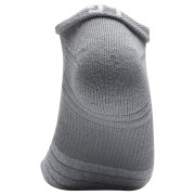 Calcetines Under Armour Heatgear NS