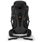 Mochila Lowe Alpine AirZone Camino Trek 30:40