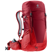 Mochila Deuter Futura 26