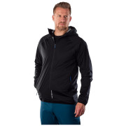 Chaqueta de hombre Northfinder Benedicto 2,5L
