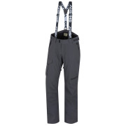 Pantalones de hombre Husky Gili M