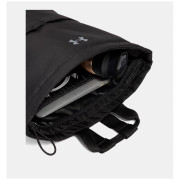 Mochila Under Armour Studio Lite Backpack