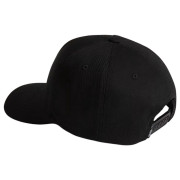 Gorra para niños Vans Classic Snapback