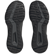 Zapatillas de carrera para hombre Adidas Terrex Soulstride