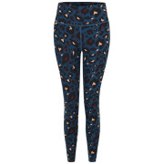 Mallas de mujer Dare 2b Influential Leging