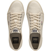 Calzado de hombre Helly Hansen Fjord Eco Canvas