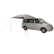 Toldo Easy Camp Flex Canopy gris