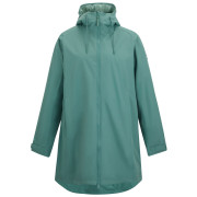 Chaqueta de mujer Regatta Brianka azul claro Ivy Moss