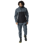 Chaqueta de hombre Dynafit Transalper GTX Jkt M