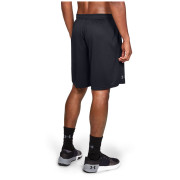 Pantalones cortos de hombre Under Armour Tech Mesh Short
