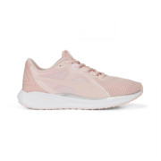 Calzado Puma Twitch Runner Fresh rosa claro pink