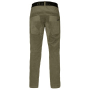 Pantalones de hombre Rafiki Ledge 2023