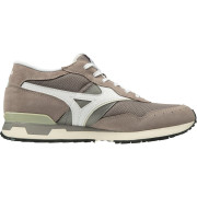 Calzado Mizuno GV 87