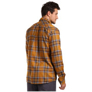 Camisa de hombre Direct Alpine Dawson